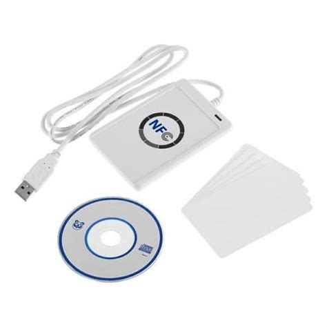 nfc reader murah|nfc reader harga.